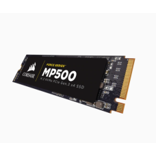 HD INTERNO 480GB M2 SOLIDO CORSAIR CSSD-F480GBMP500