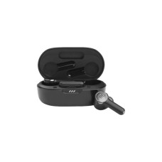 AUDIFONO JBL QUANTUM TWS INALÁMBRICO BLUETOOTH JBLQUANTUMTWSBLKAM