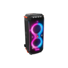 PARLANTE RGB JBL PARTYBOX 710  800W BLUETOOTH / AC  A PRUEBA DE SALPICADURAS JBLPARTYBOX710AM