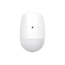 SENSOR DE MOVIMIENTO Y RUPTURA DE CRISTAL HIKVISION DS-PDPG12P-EG2 (O-STD) 314300197