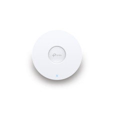 PUNTO DE ACCESO TP LINK INALAMBRICO AX3000 CEILING MOUNT  WI-FI 6 EAP653 (US)