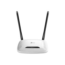 ROUTER TP LINK INALAMBRICO TL-WR841N (ES) 300MBPS WIRELESS N