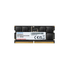 MEMORIA LAPTOP 8GB DDR5 5600MHZ ADATA CL46 AD5S56008G-S