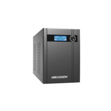 UPS HIKVISION DS-UPS3000-X 3000 VA / 1800 W 314001133