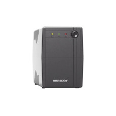 UPS HIKVISION DS-UPS1000-X 1000 VA / 600 W 304901286