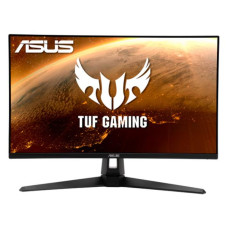 MONITOR 27