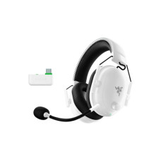 HEADSET GAMING RAZER BLACKSHARK V2 PRO INALÁMBRICO (BLUETOOTH/ 2.4 GHZ) PARA XBOX RZ04-04530400-R3U1