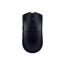 MOUSE GAMING RAZER VIPER V3 PRO INALÁMBRICO CON RECEPTOR 35000 DPI RZ01-05120100-R3U1