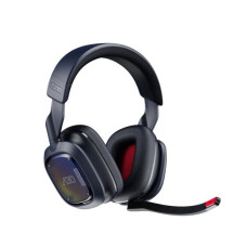 HEADSET GAMING LOGITECH ASTRO A30 INALÁMBRICO (2.4 GHZ/ BLUETOOTH)  PARA XBOX 939-001999