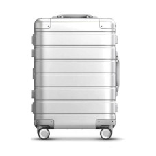CARRY-ON LUGGAGE 20