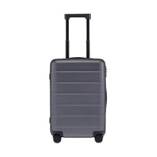 CARRY-ON XIAOMI LUGGAGE CLASSIC 20