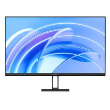 MONITOR XIAOMI 27