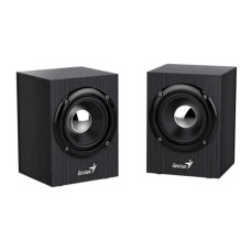PARLANTE GENIUS SP-HF385BT 4W BLUETOOTH / 3.5MM 31730046400