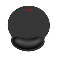 MOUSE PAD GENIUS GX-PAD G-WMP100 25X23CM GOMA 31250011400