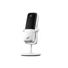 MICROFONO ELGATO WAVE 3 10MAB9911 WHITE CORSAIR
