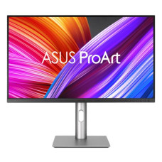 MONITOR 27