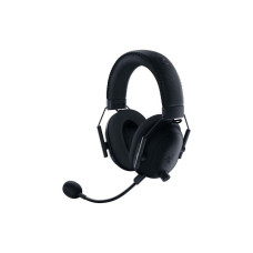 HEADSET GAMING RAZER BLACKSHARK V2 PRO INALÁMBRICO (BLUETOOTH/ 2.4 GHZ) PARA PLAYSTATION RZ04-04530500-R3U1