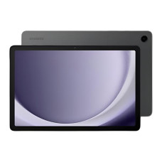 TABLET SAMSUNG 11