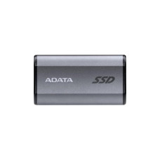 HD EXTERNO 1TB USB-C SSD ADATA ELITE SE880 2,000 MB/S COMPATIBLE CON IPHONE 15-16 Y PS5 AELI-SE880-1TCGY