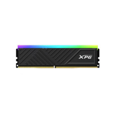 MEMORIA PC 32GB DDR4 3200MHZ SPECTRIX D35G XPG AX4U320032G16A-SBKD35G
