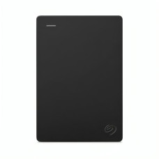 HD EXTERNO 1TB 2.5 SEAGATE STGX1000400