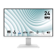 MONITOR 23.8