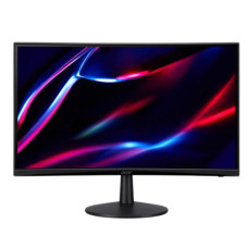 MONITOR 24