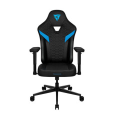 SILLA  THUNDERX3 EAZE RACER BLUE V2 BLUE /BLACK  TEGC-2064101.B1