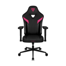 SILLA  THUNDERX3 EAZE RACER NEON V2 TEGC-2064101.P1
