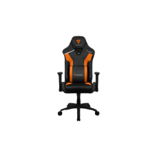 SILLA  THUNDERX3 TC3 MAX-TIGER ORANGE TEGC-2045101.E1