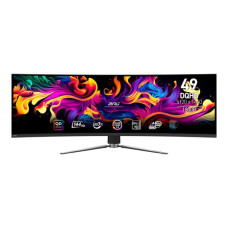 MONITOR 49