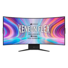 MONITOR GAMING 45