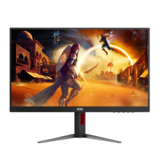 MONITOR GAMING  27