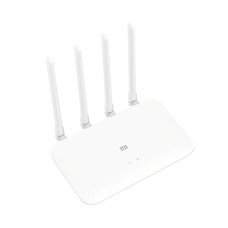 ROUTER INALAMBRICO XIAOMI AC1200 BLANCO 37284