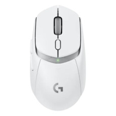 MOUSE GAMING LOGITECH G309 LIGHTSPEED INALÁMBRICO BLUETOOTH 25600 DPI 910-007205
