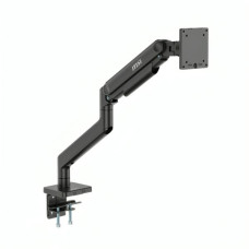 SOPORTE PARA MONITOR MSI MAG MT201 NEGRO 306-3BA9120-LAX