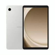 TABLET SAMSUNG 8.7