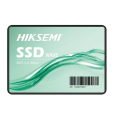 HD INTERNO SÓLIDO 512GB 2.5