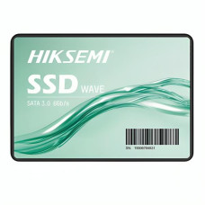 HD INTERNO SÓLIDO 2TB 2.5