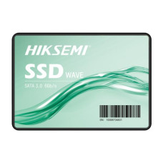HD INTERNO SÓLIDO 128GB 2.5