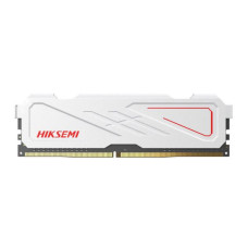 MEMORIA RAM PC 8GB HSC408U32E2 HIKSEMI DDR4 3200MHZ 324102159