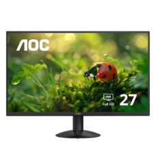 MONITOR 27