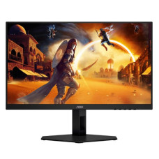MONITOR GAMING 23.8
