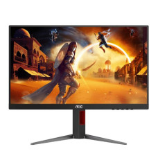 MONITOR GAMING 23.8