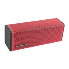 PARLANTE THONET & VANDER FREI CHAIN TWS 16W BLUETOOTH HK096-03603