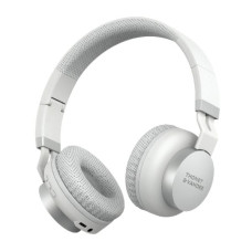 HEADSET THONET & VANDER DAUER INALÁMBRICO (BLUETOOTH/3.5 MM) HK096-03656