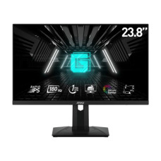 MONITOR MSI PLANO 23.8