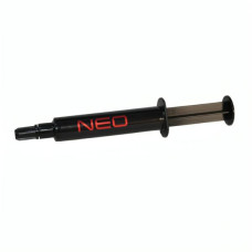 PASTA TERMICA THERMAL HERO NEO SERIES 2g TH-201202