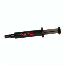 PASTA TERMICA THERMAL HERO NEO SERIES 50g TH-201250