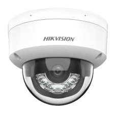 CÁMARA IP HIKVISION DS-2CD1183G2-LIUF(2.8MM) DOMO 8MP SMART HYBRID PARA EXTERIOR 8MP 311323293
